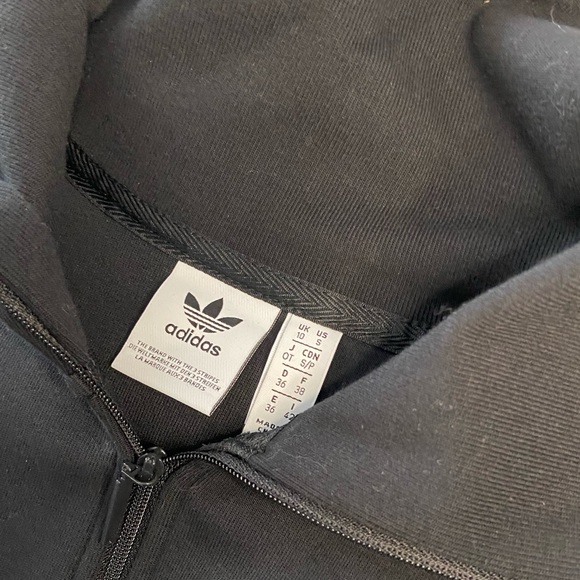 SOLD - Picture 4 of 5